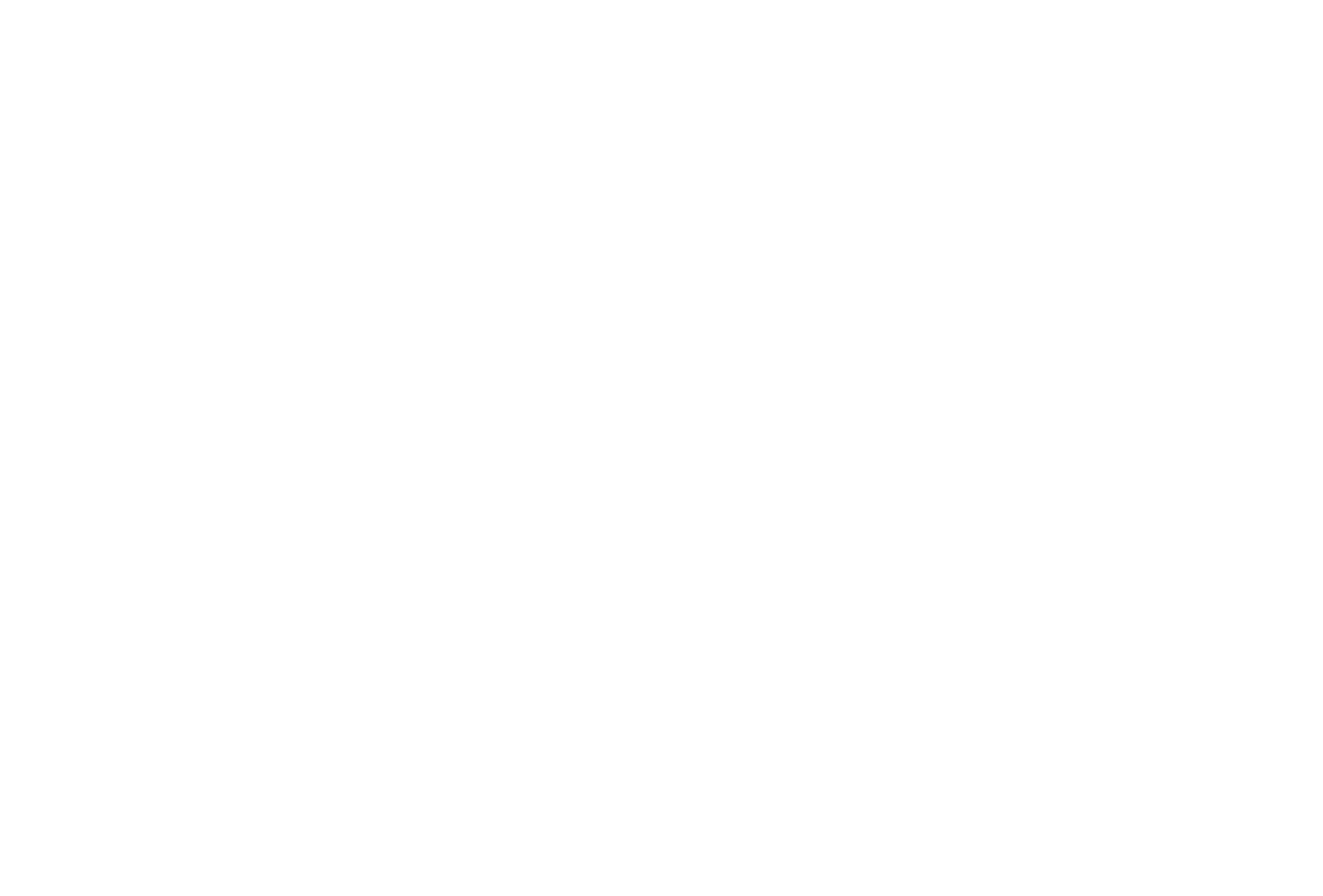 ASA Escalade Avrillé